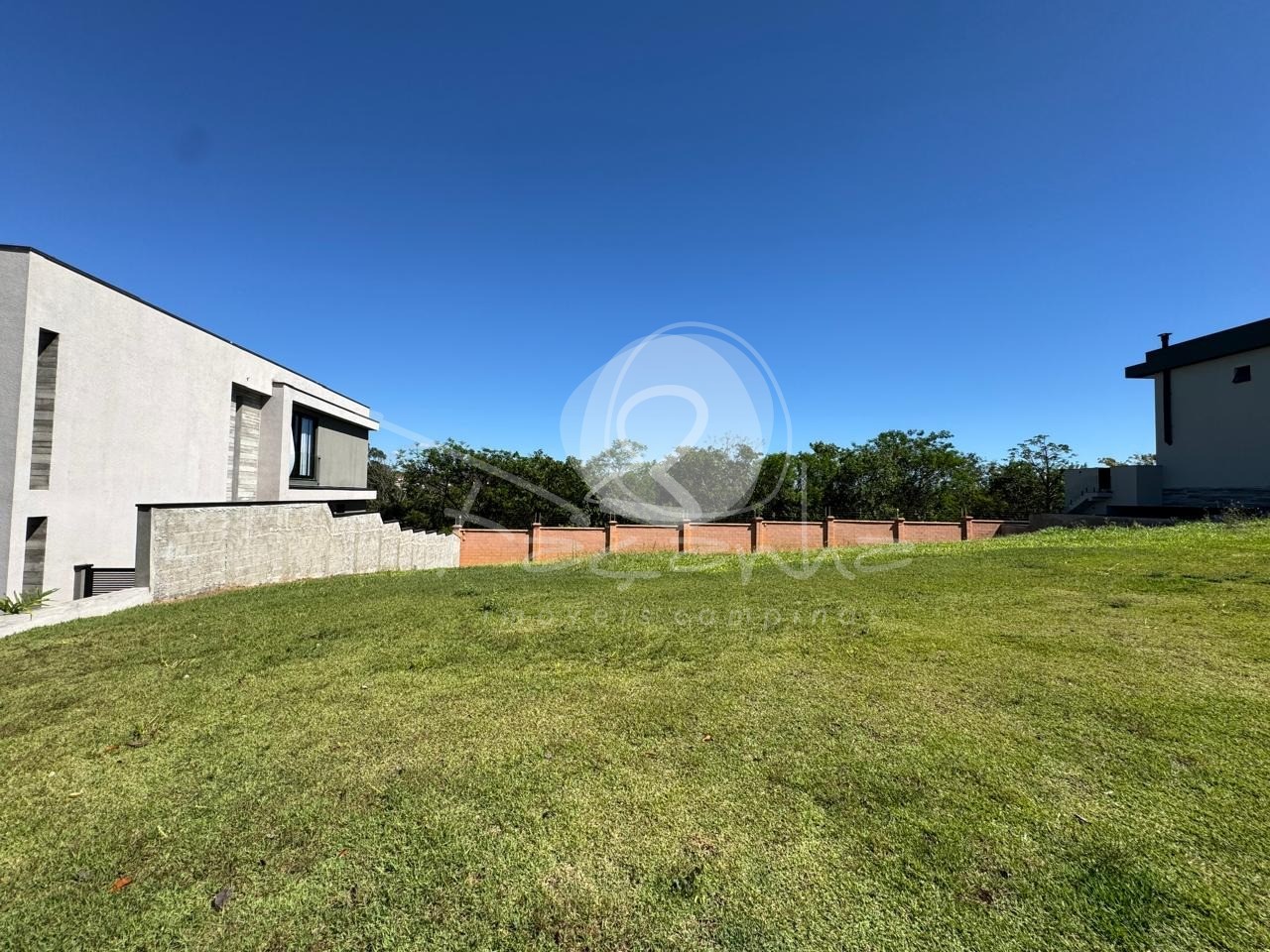 Terreno, 548 m² - Foto 1