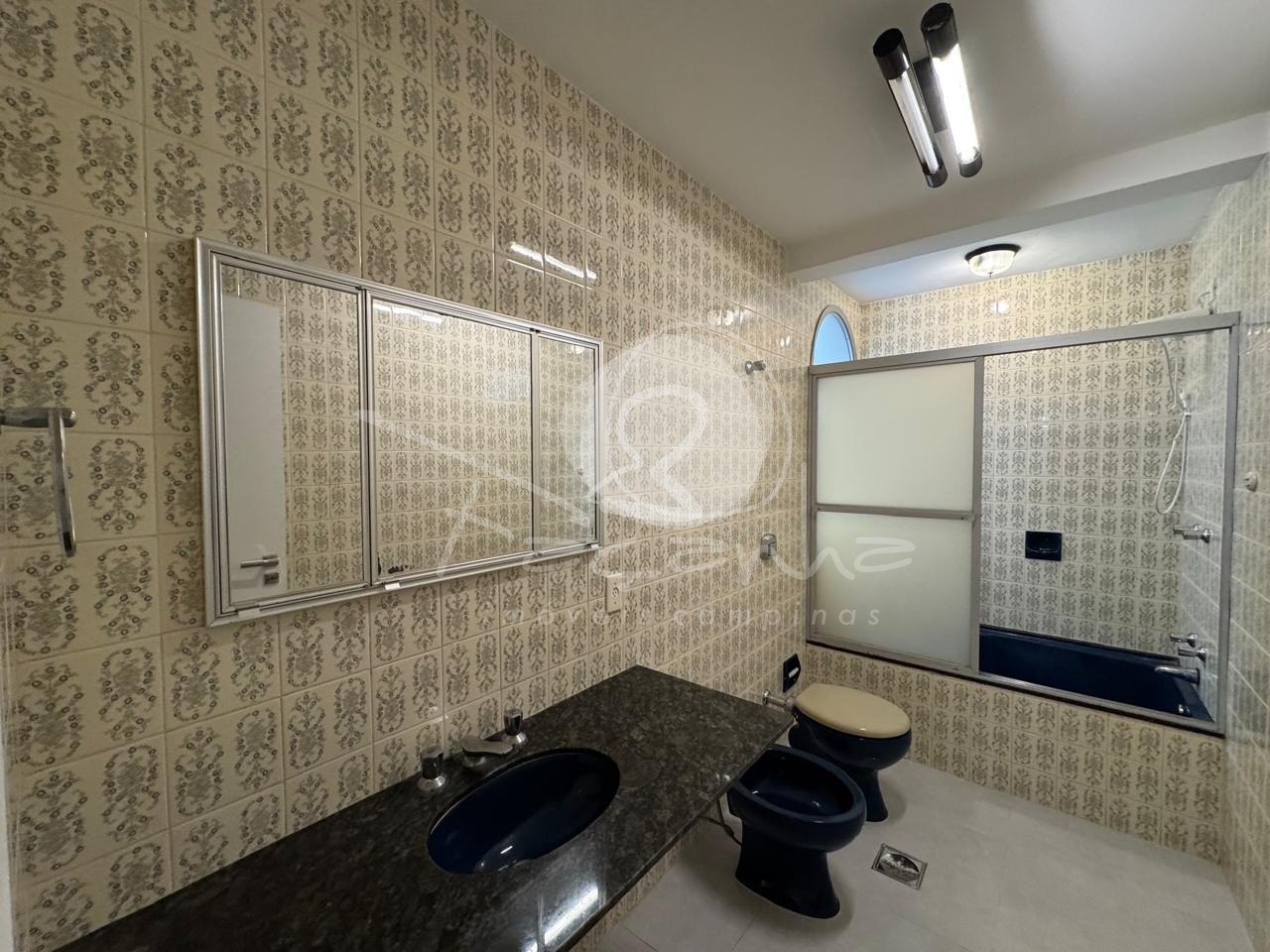 Apartamento, 4 quartos, 236 m² - Foto 19