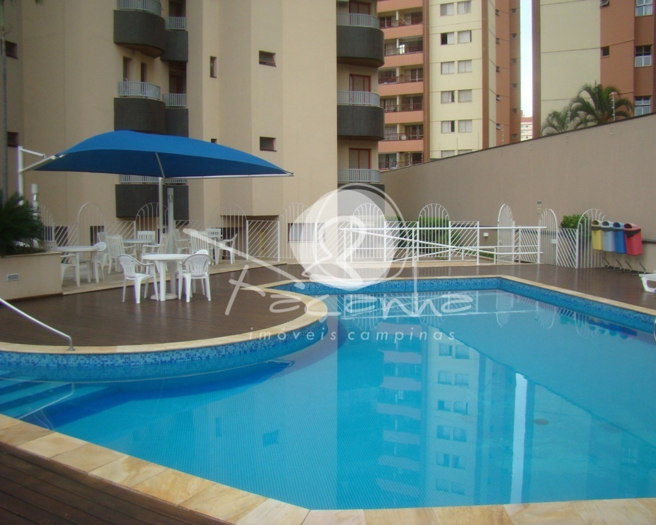 Apartamento, 4 quartos, 150 m² - Foto 23