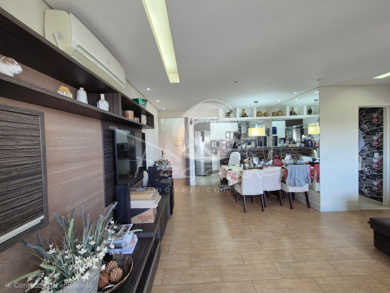 Apartamento, 3 quartos, 74 m² - Foto 6