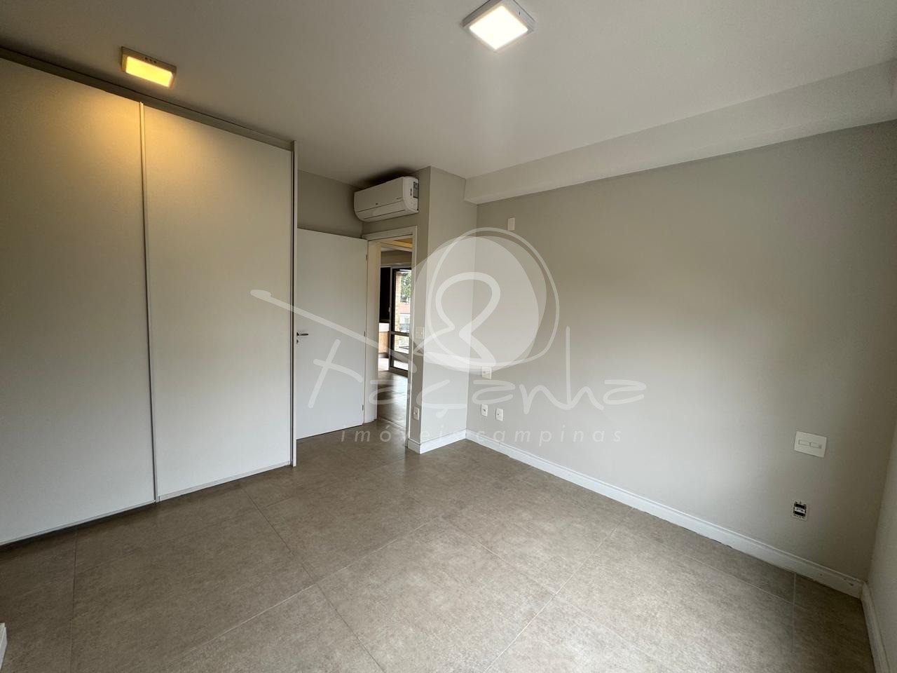 Apartamento, 2 quartos, 92 m² - Foto 10