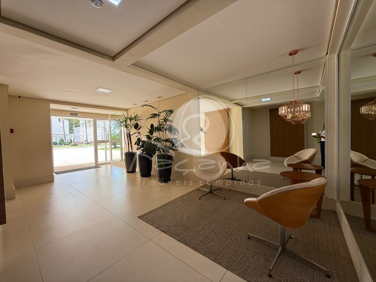 Apartamento, 3 quartos, 126 m² - Foto 47