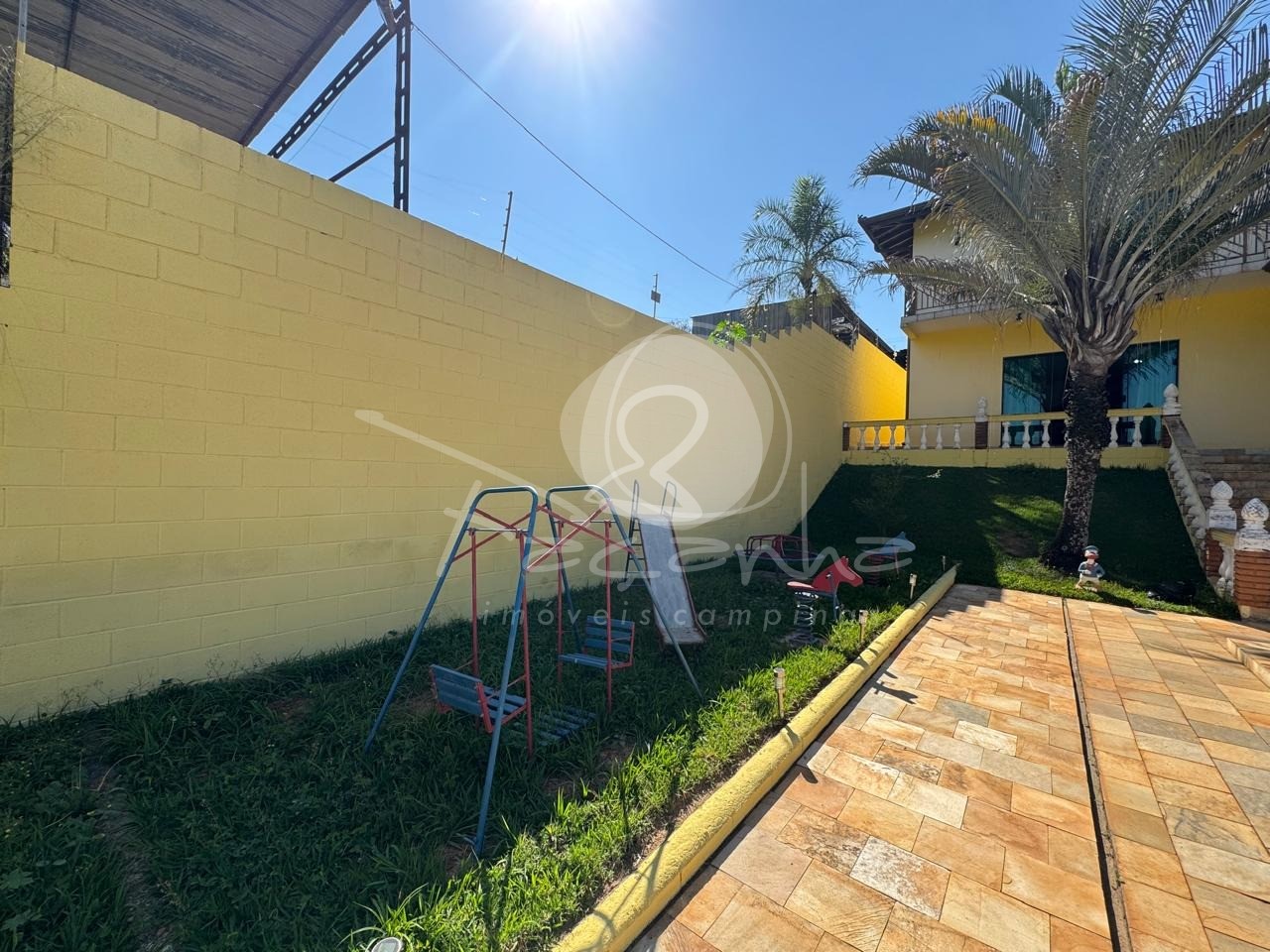 Casa, 4 quartos - Foto 40