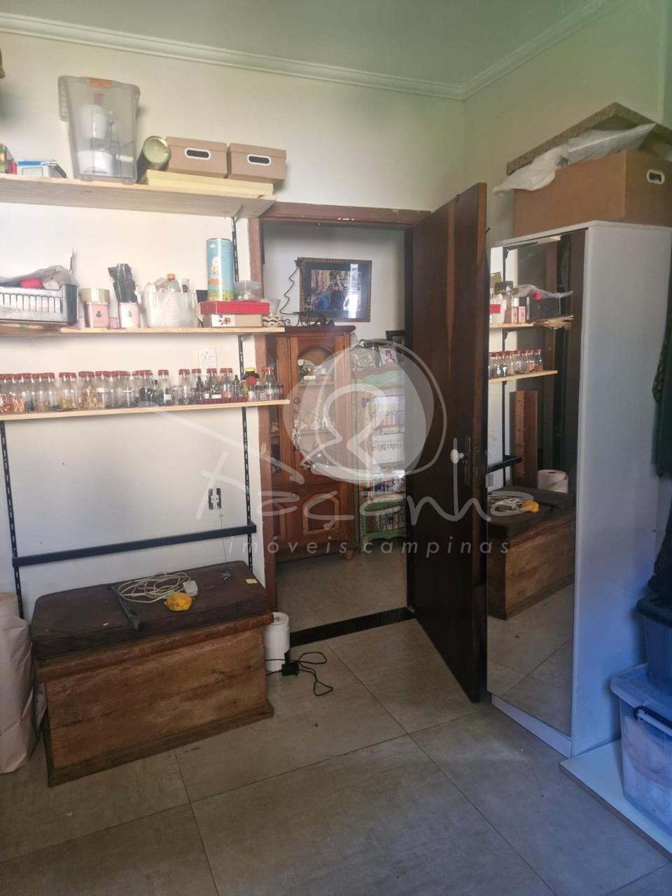 Chácara, 2 quartos, 1599 m² - Foto 21