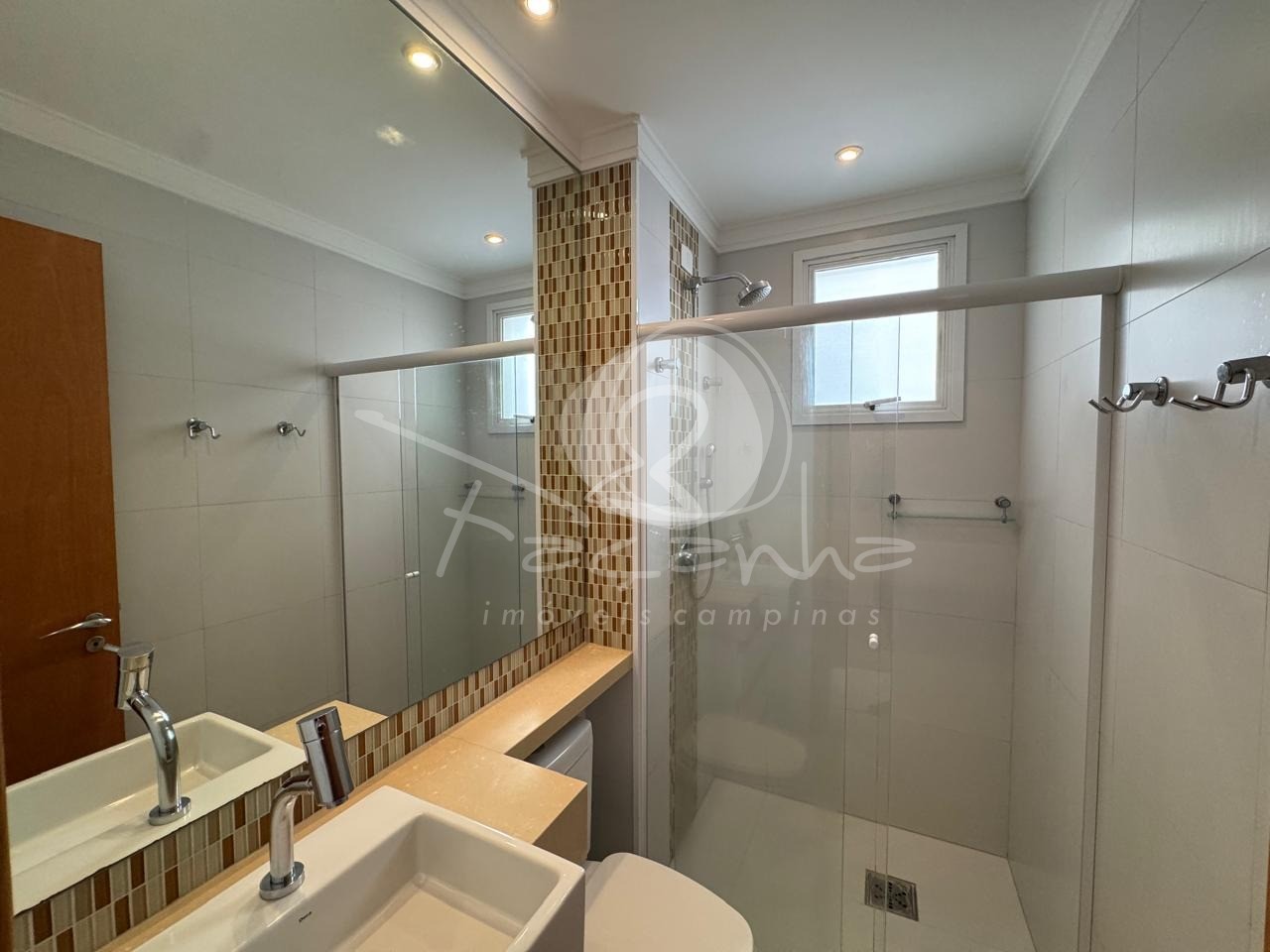Apartamento, 3 quartos, 110 m² - Foto 16