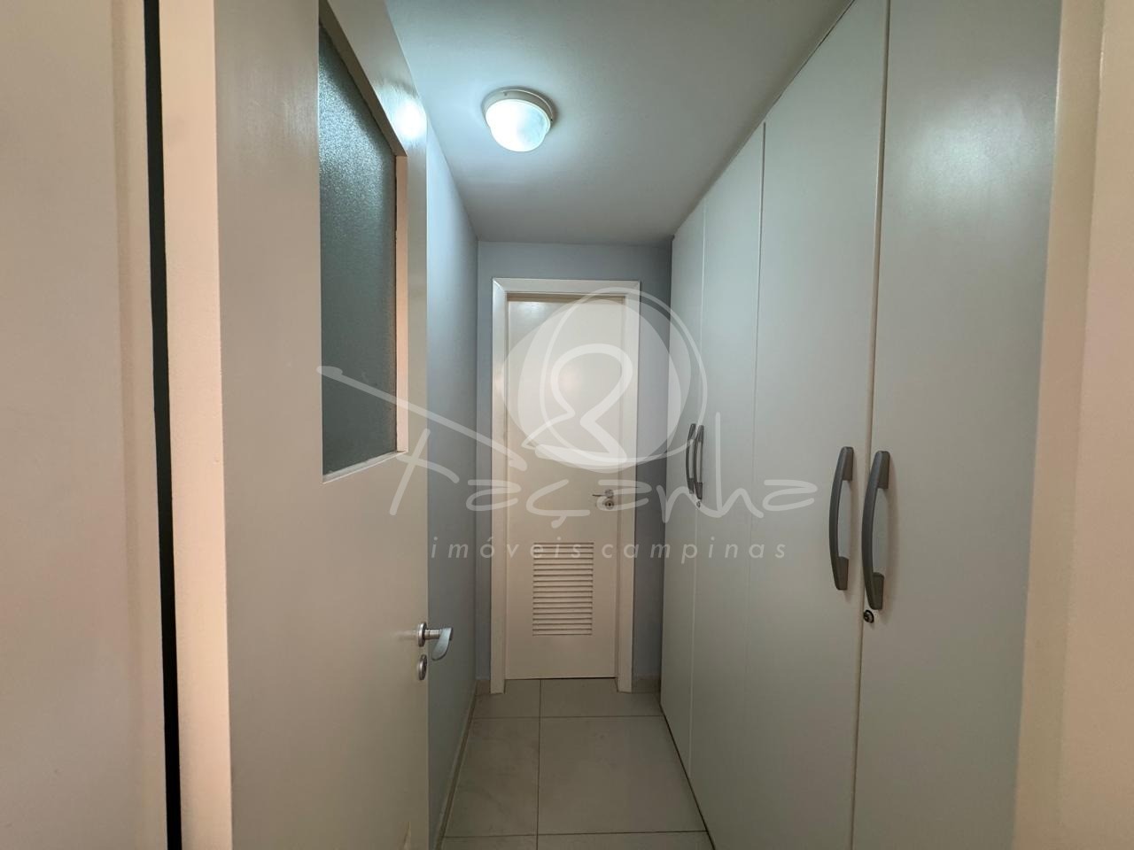 Cobertura, 3 quartos, 209 m² - Foto 35