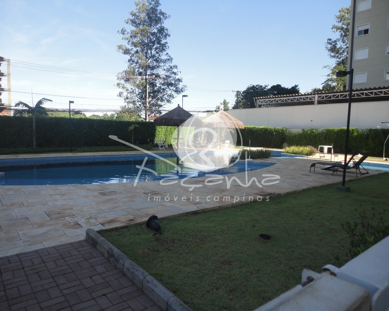 Apartamento, 2 quartos, 66 m² - Foto 17