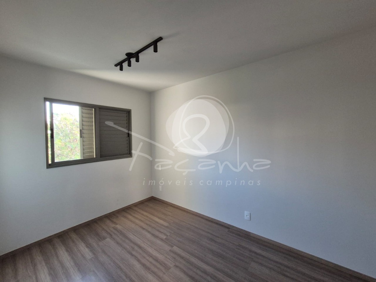 Apartamento, 2 quartos, 66 m² - Foto 16