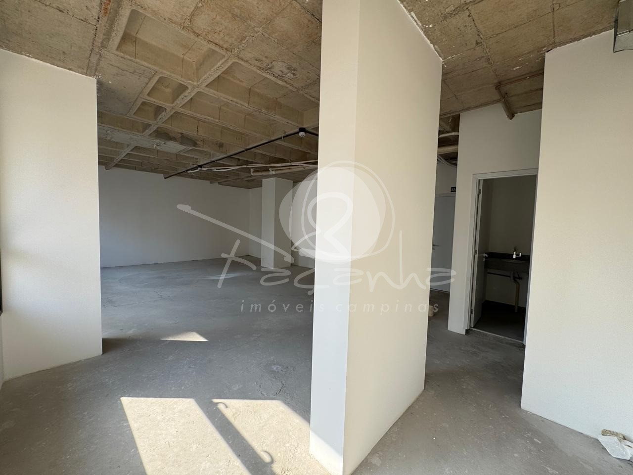 Sala-Conjunto, 53 m² - Foto 5