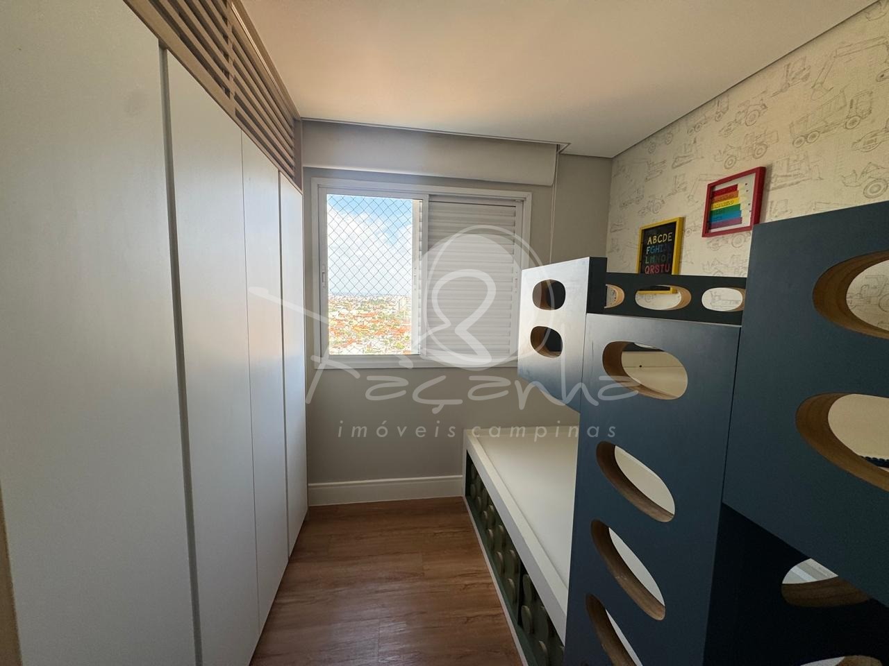 Apartamento, 3 quartos, 160 m² - Foto 15