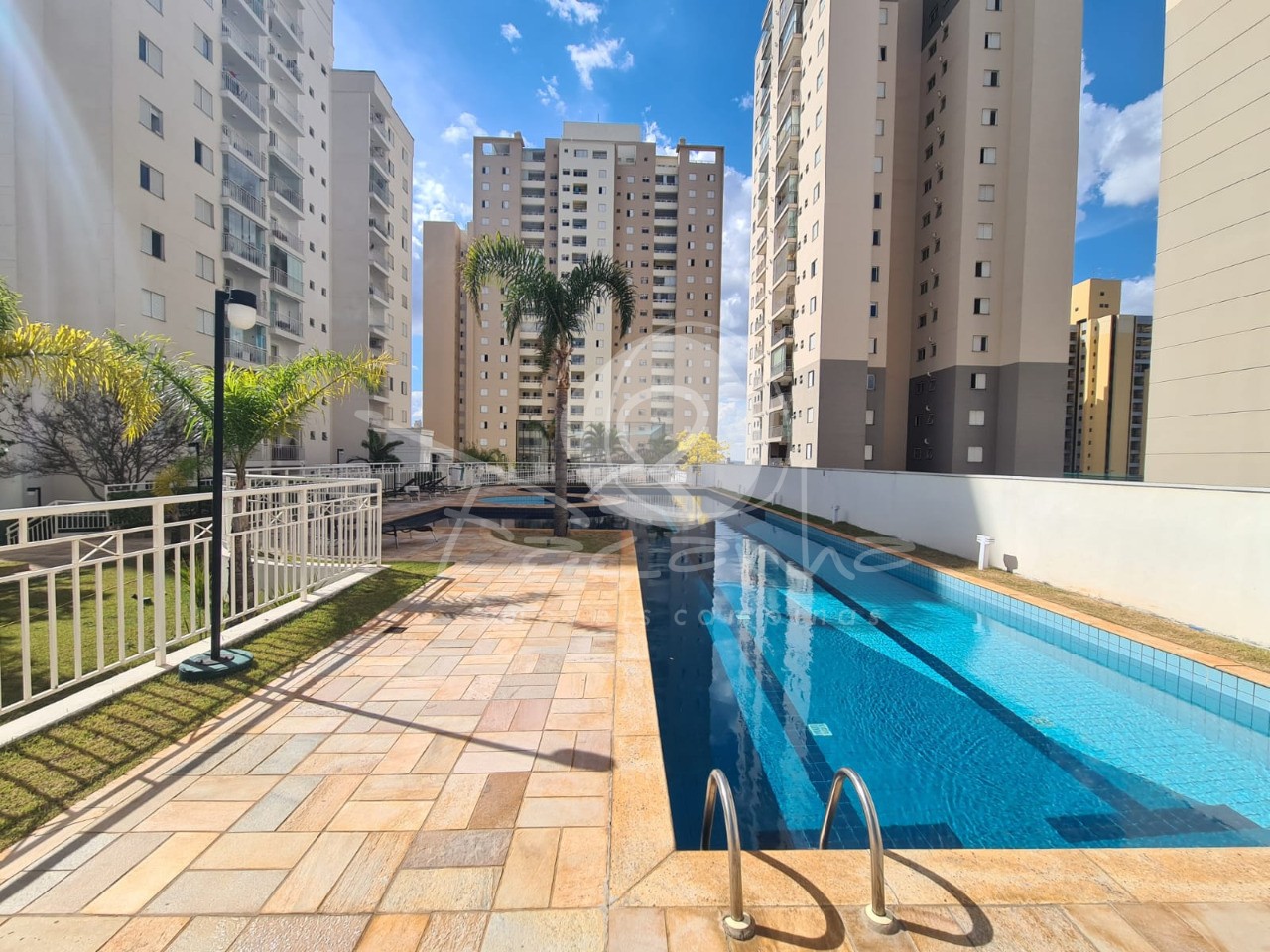 Apartamento, 3 quartos, 75 m² - Foto 15