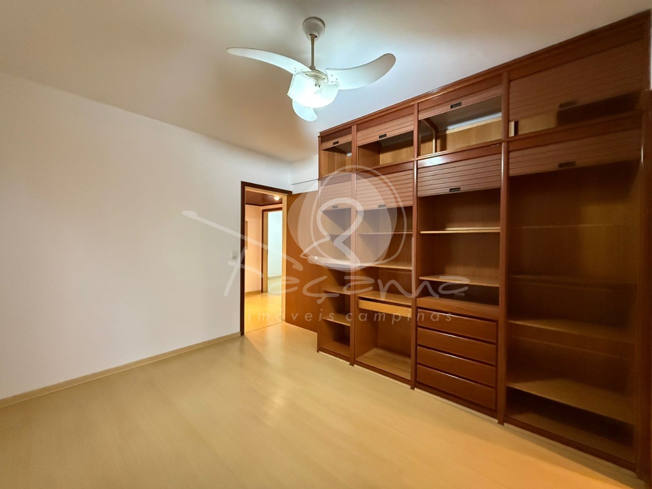 Apartamento, 3 quartos, 115 m² - Foto 25