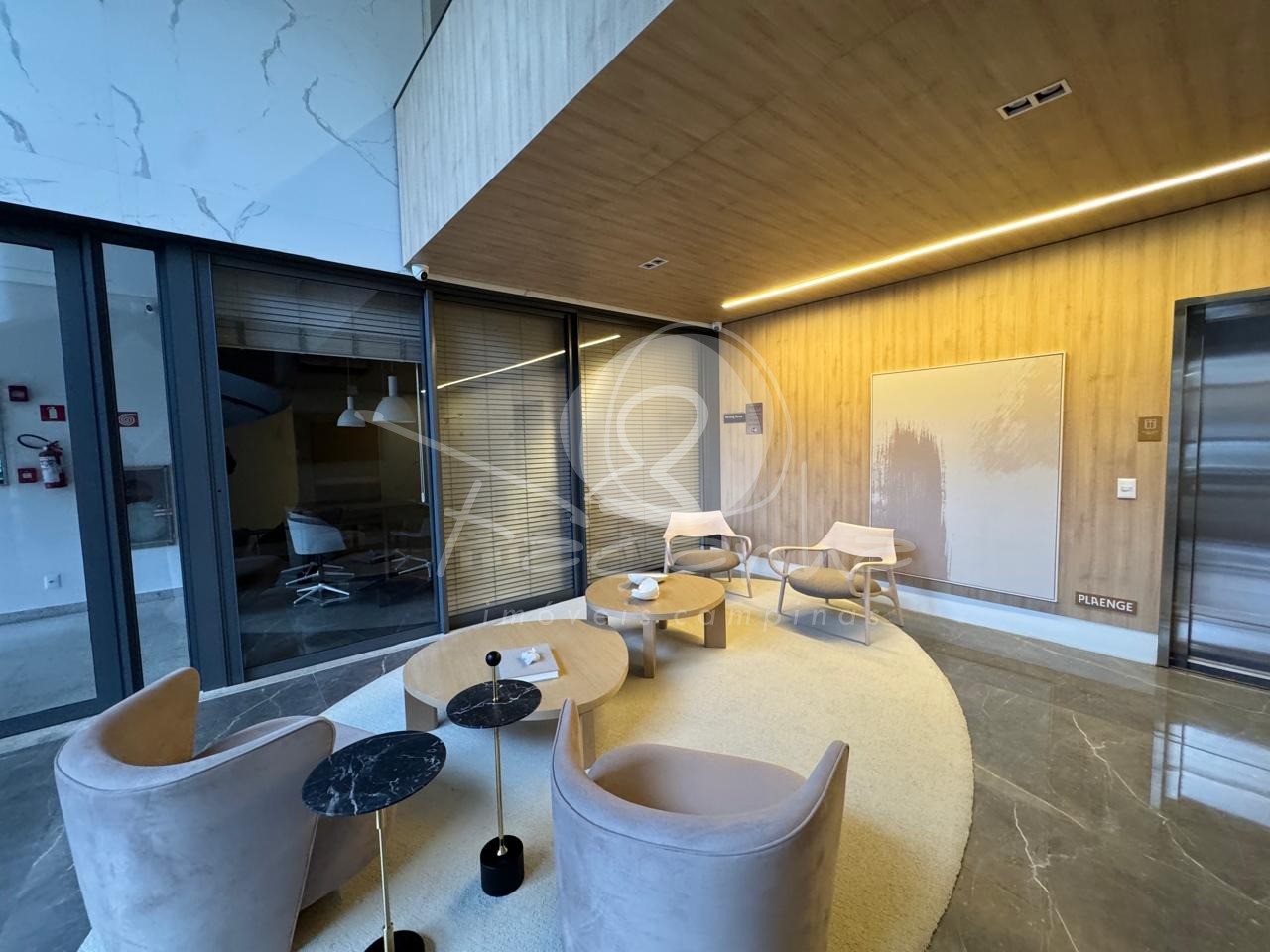 Apartamento, 4 quartos, 314 m² - Foto 36