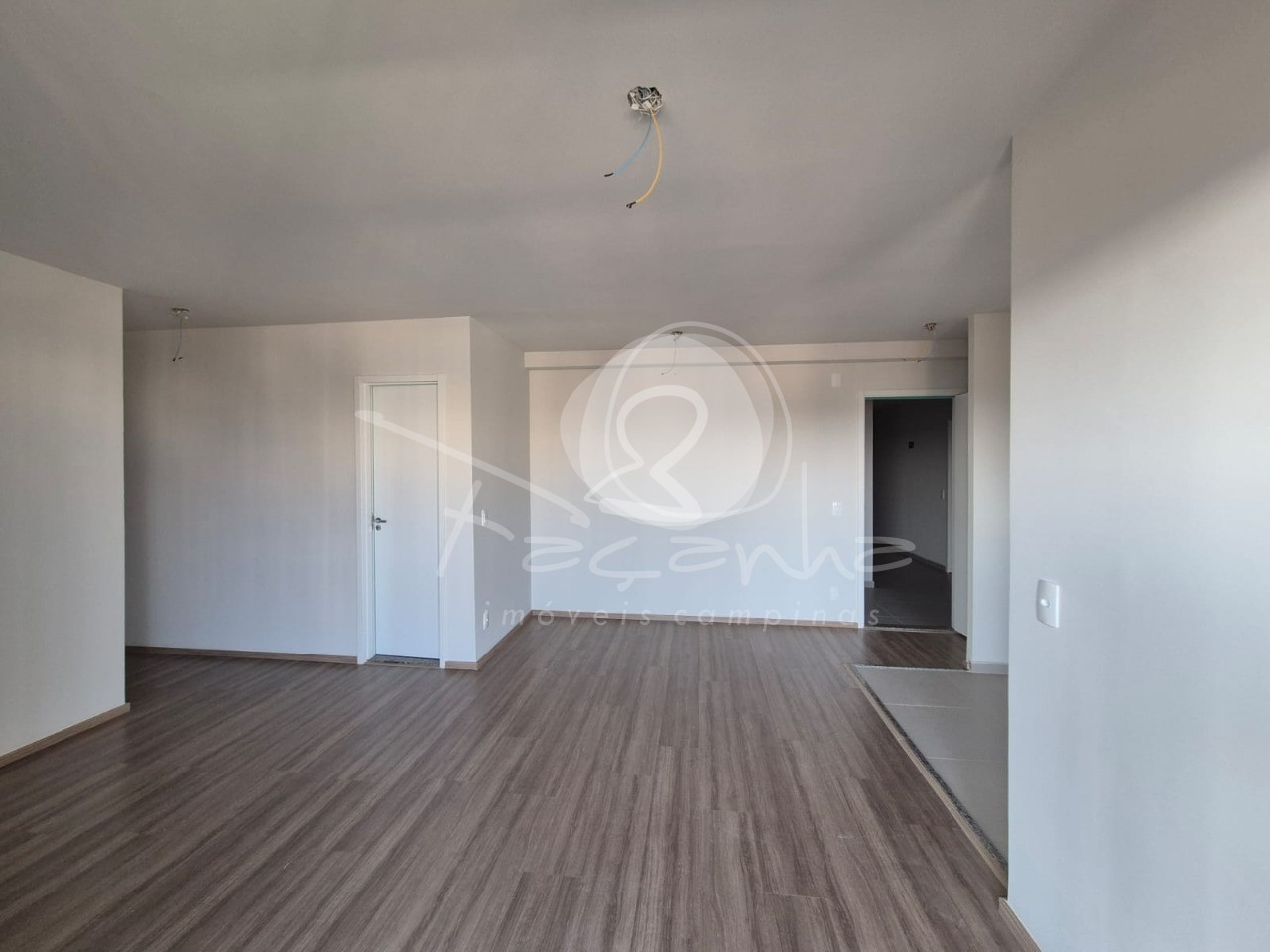 Apartamento, 2 quartos, 66 m² - Foto 5