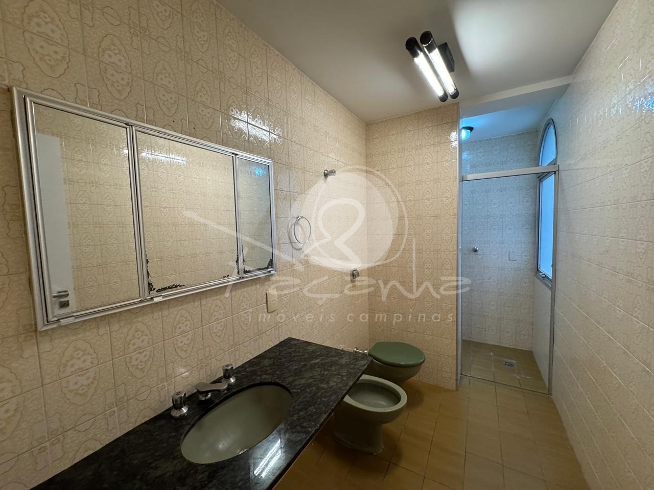 Apartamento, 4 quartos, 236 m² - Foto 11