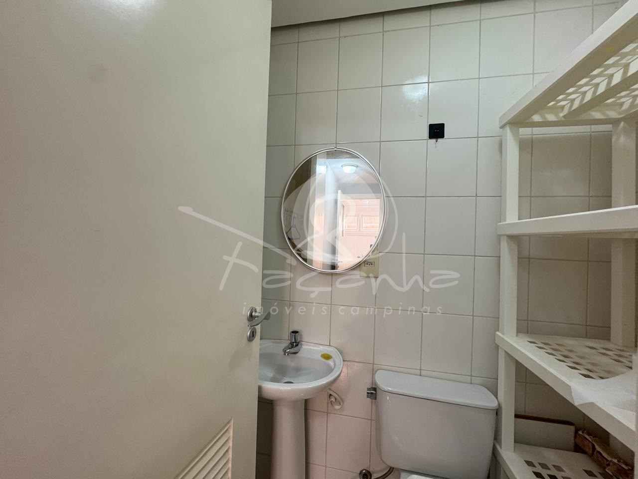 Cobertura, 3 quartos, 209 m² - Foto 36