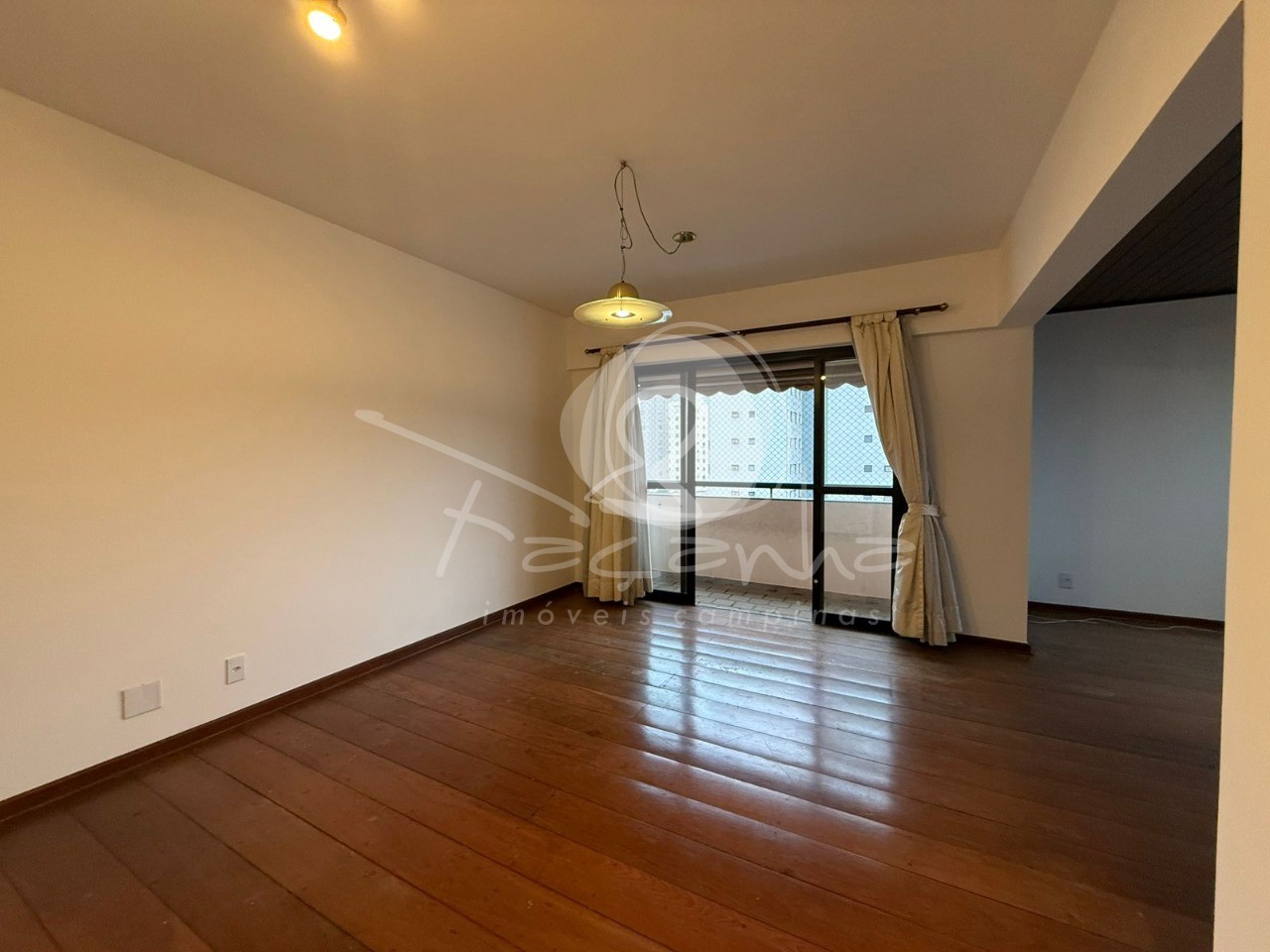 Apartamento, 3 quartos, 115 m² - Foto 4