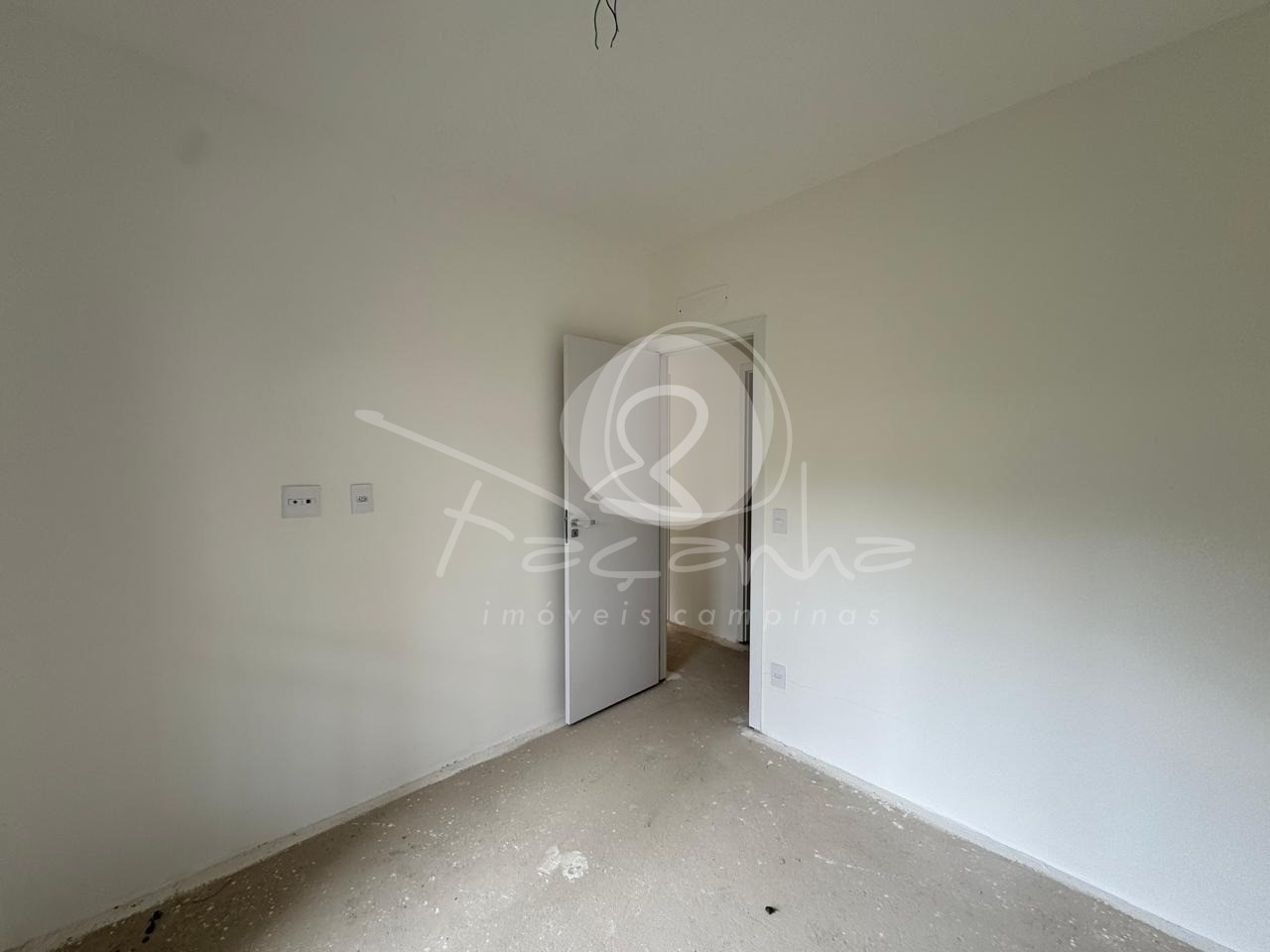 Apartamento, 3 quartos, 150 m² - Foto 11