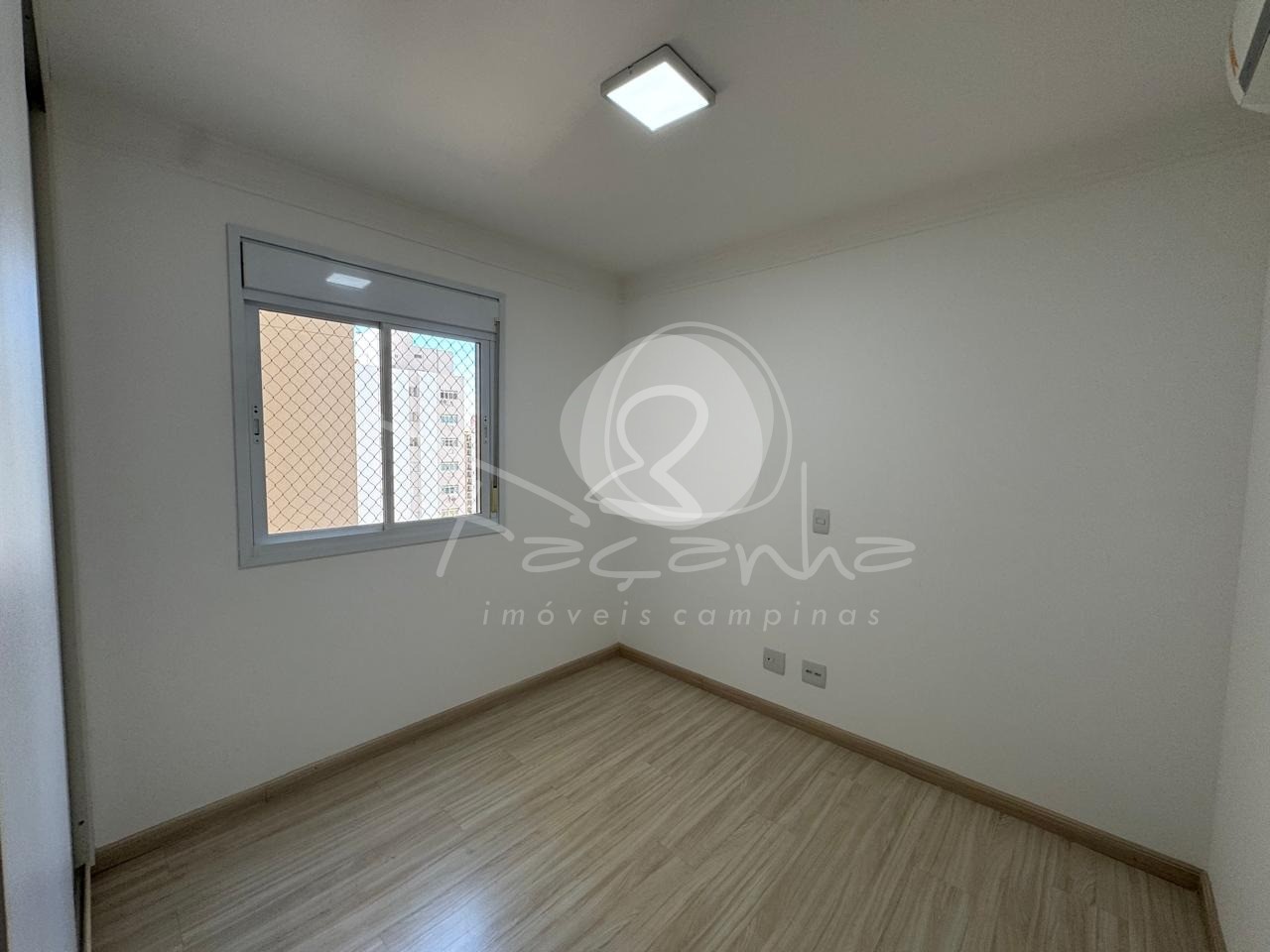Apartamento, 3 quartos, 110 m² - Foto 12