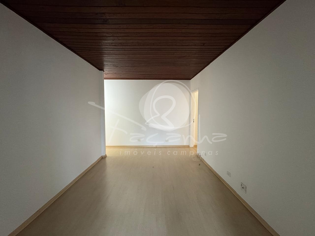Apartamento, 4 quartos, 236 m² - Foto 6