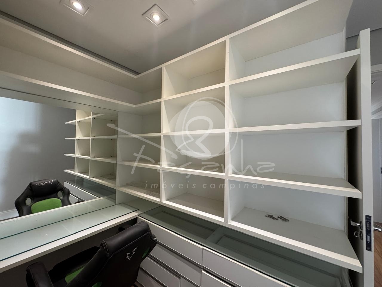 Apartamento, 3 quartos, 160 m² - Foto 21