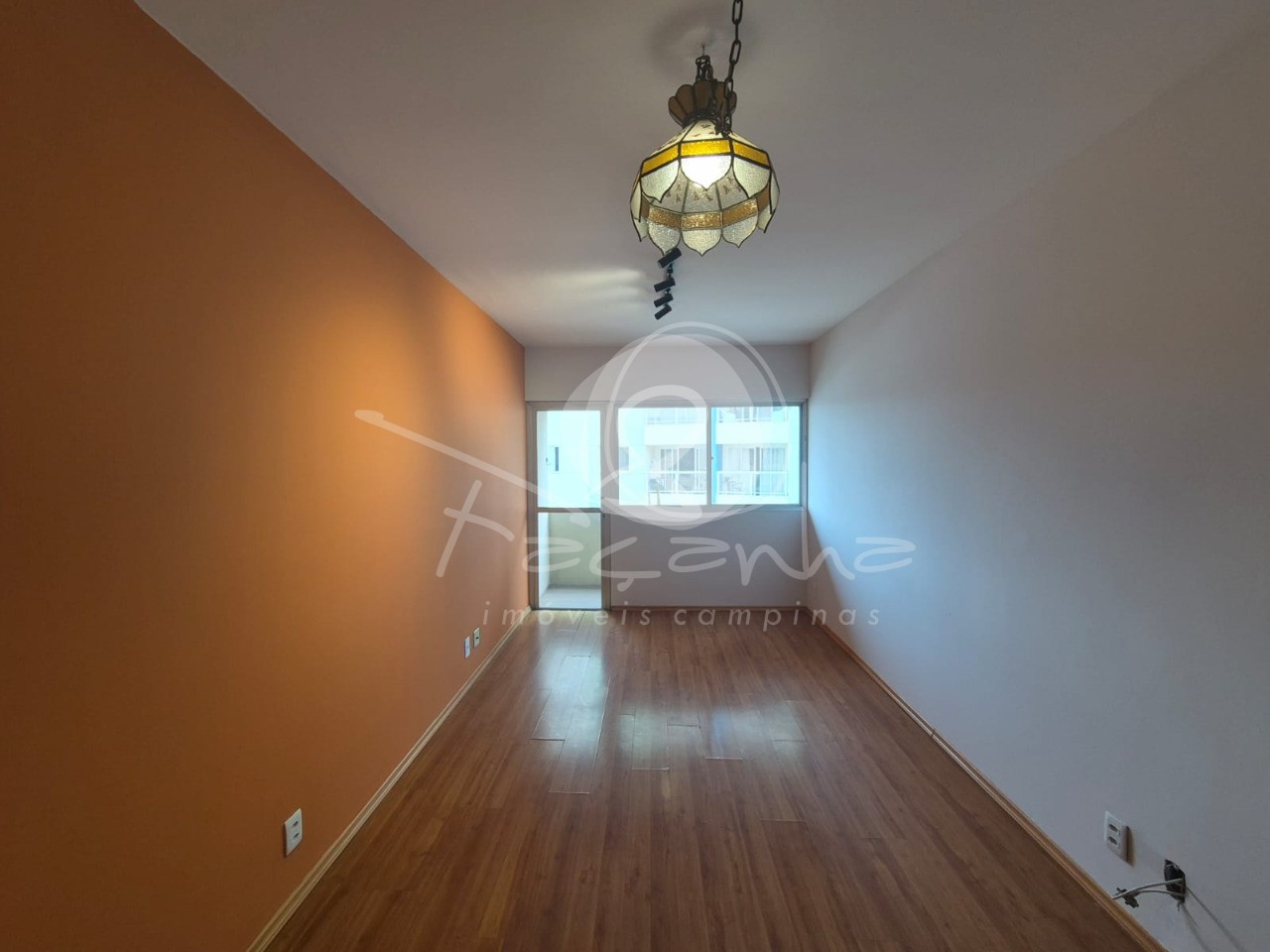 Apartamento, 3 quartos, 85 m² - Foto 1