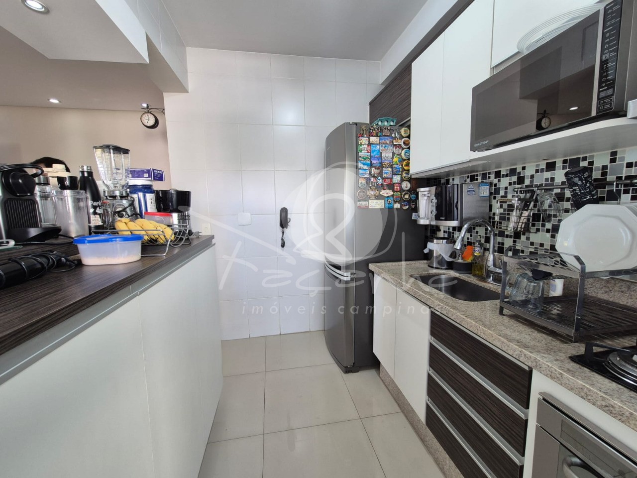 Apartamento, 3 quartos, 74 m² - Foto 32