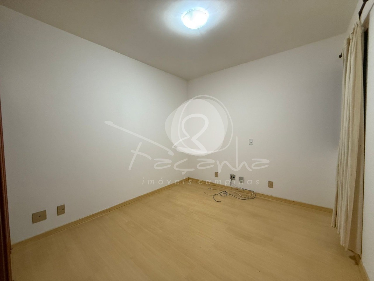 Apartamento, 3 quartos, 115 m² - Foto 15