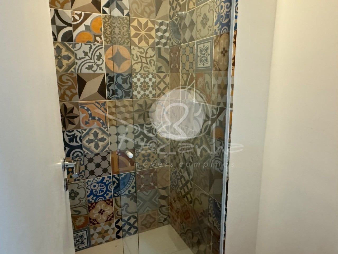 Sala-Conjunto, 72 m² - Foto 11