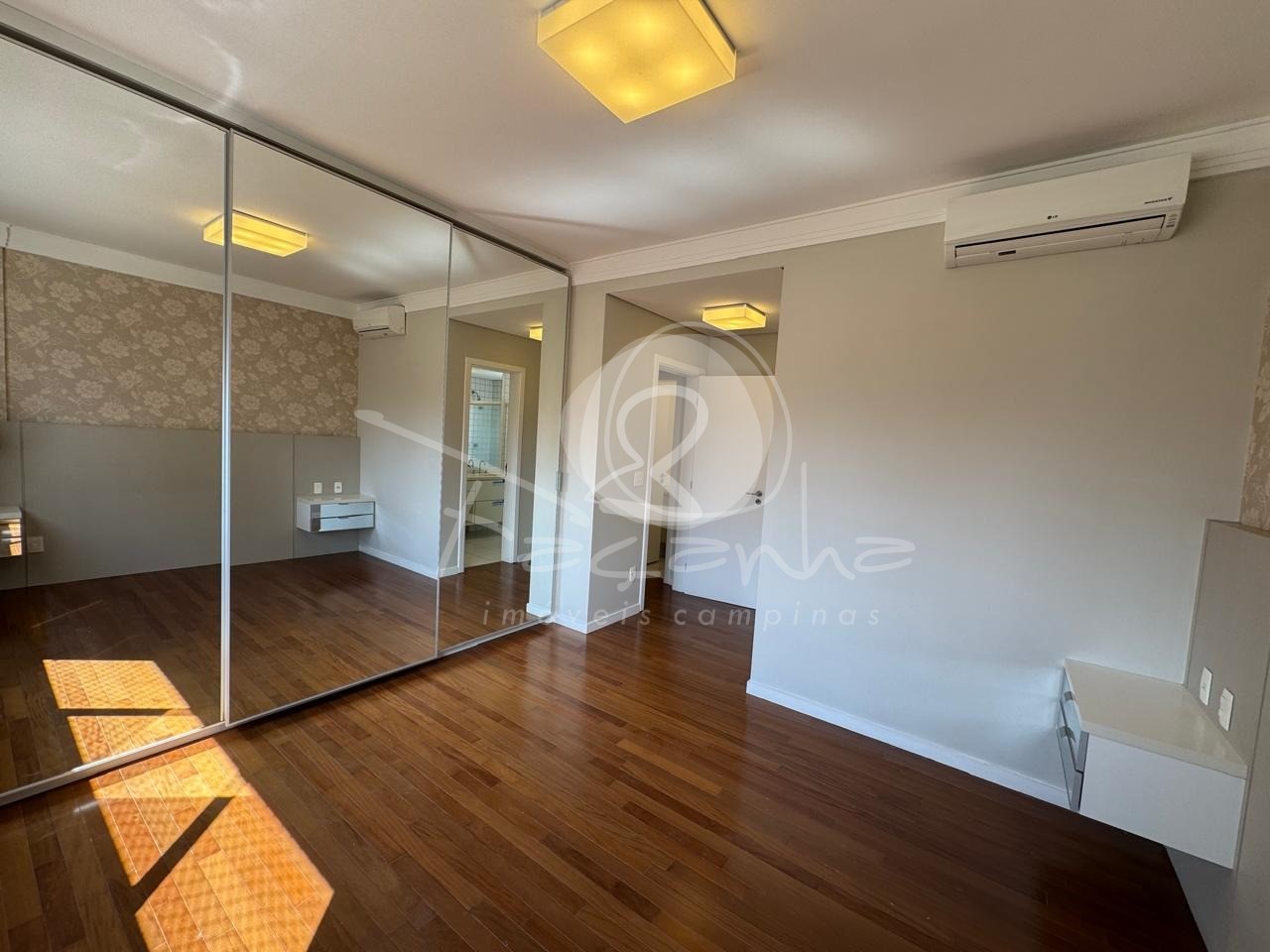 Apartamento, 3 quartos, 130 m² - Foto 18