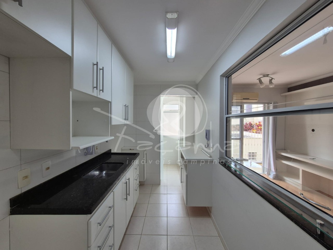 Apartamento, 2 quartos, 60 m² - Foto 24