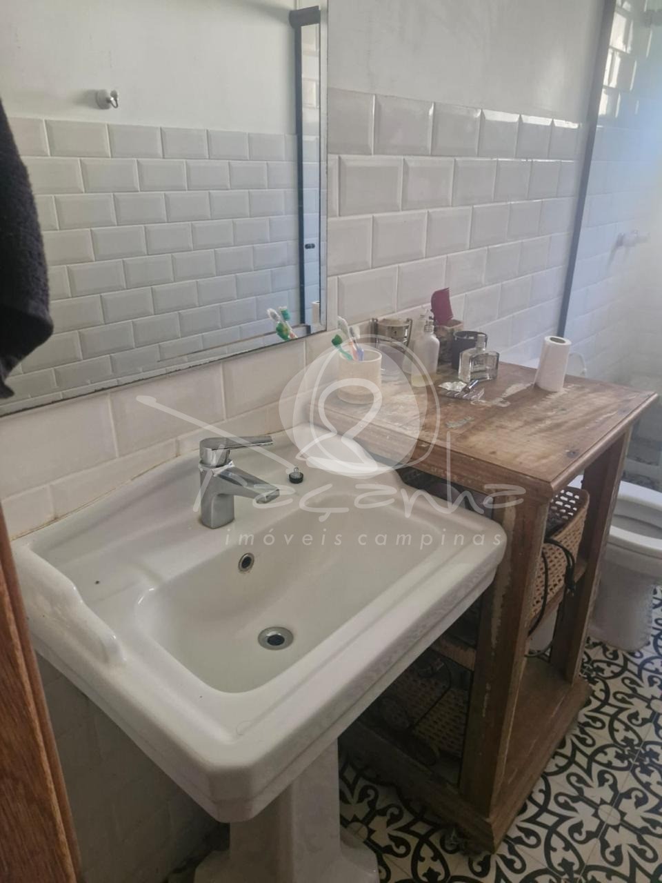 Chácara, 2 quartos, 1599 m² - Foto 19