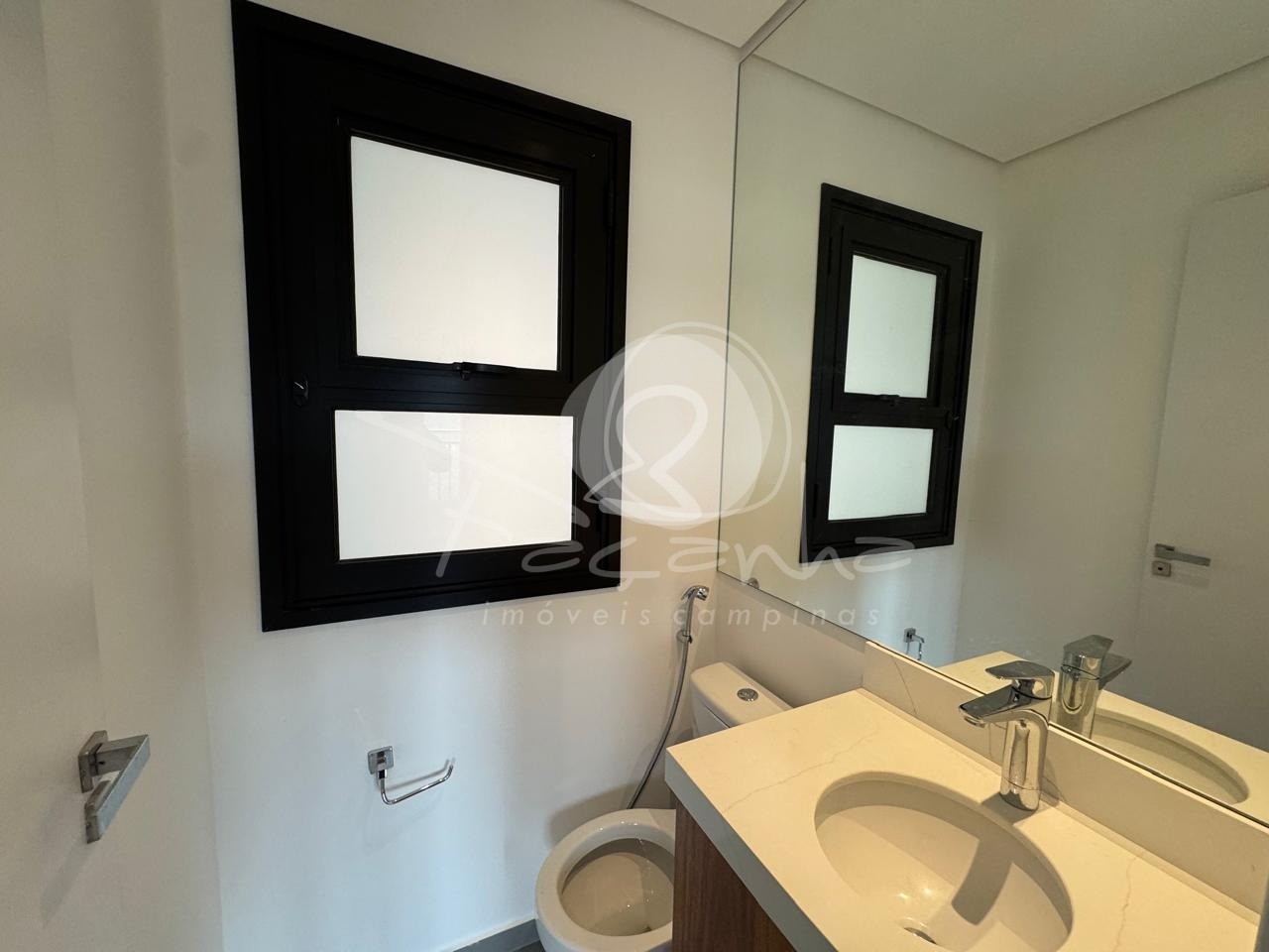 Apartamento, 2 quartos, 92 m² - Foto 10