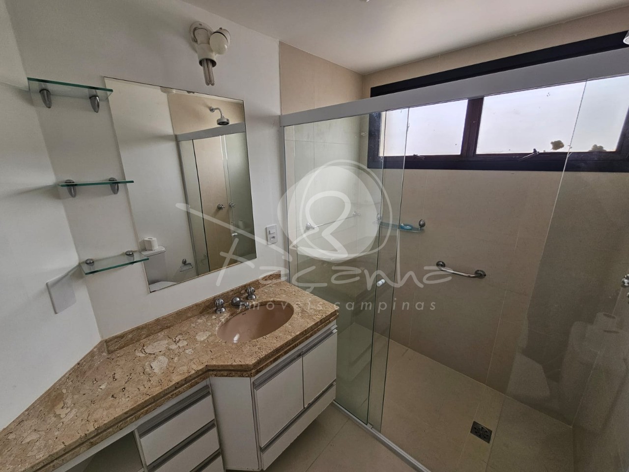 Apartamento, 3 quartos, 97 m² - Foto 12