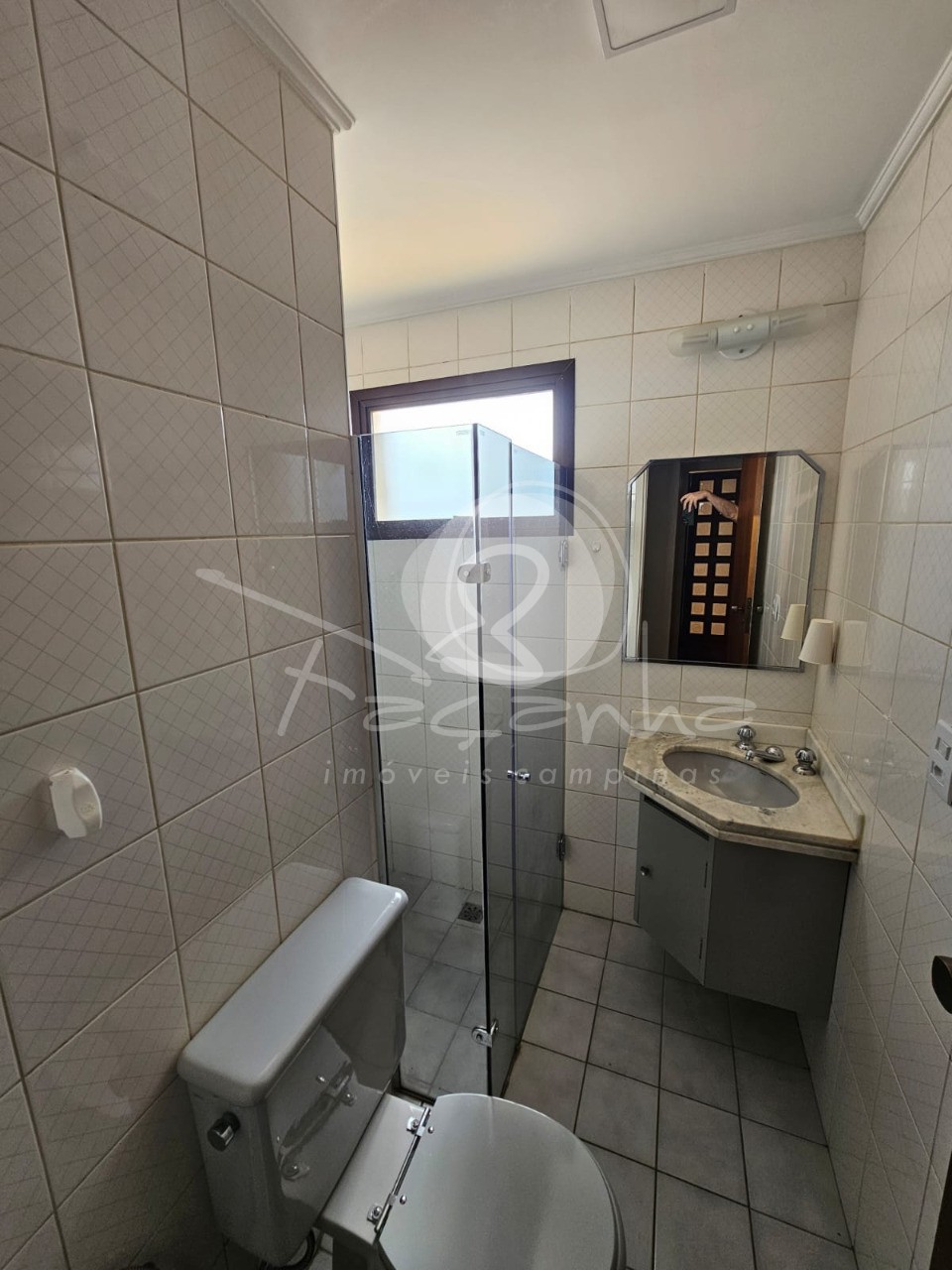 Apartamento, 3 quartos, 110 m² - Foto 21