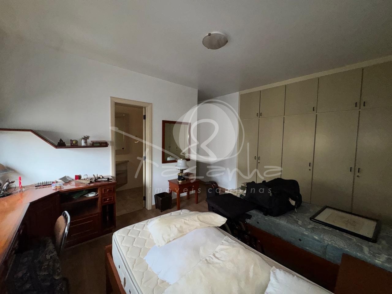 Apartamento, 4 quartos, 331 m² - Foto 16