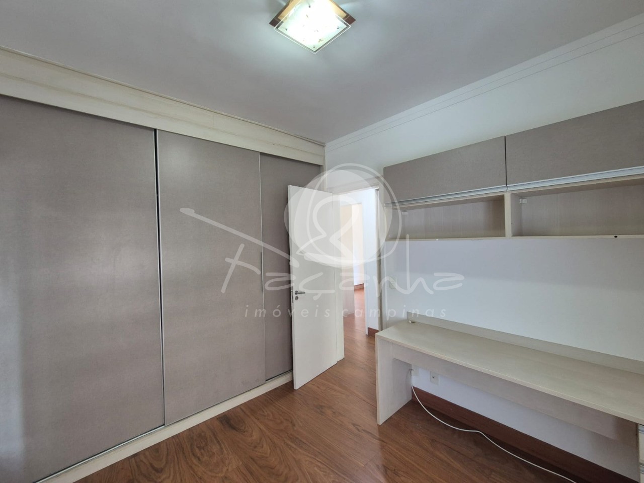 Apartamento, 3 quartos, 119 m² - Foto 22