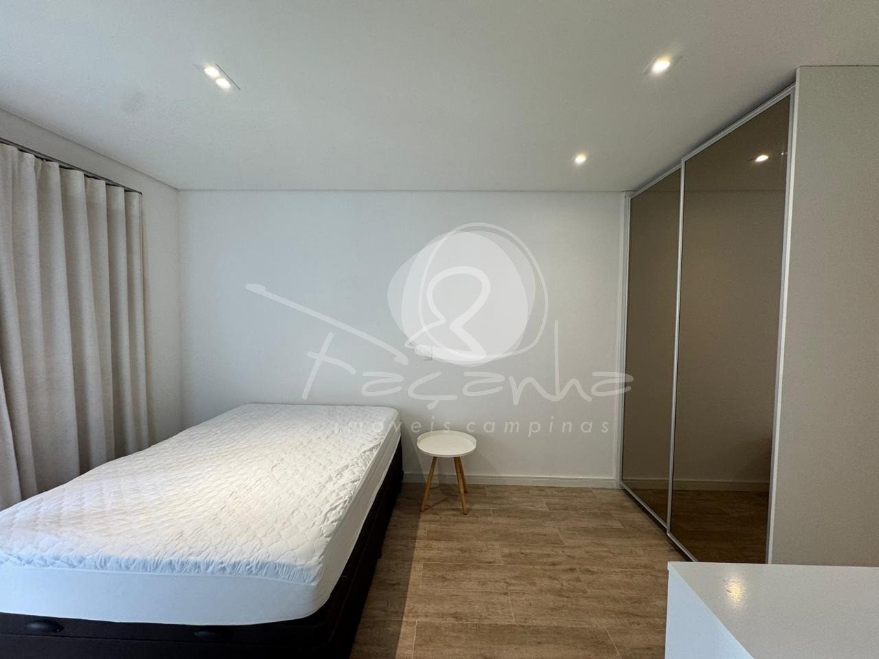 Apartamento, 1 quarto, 48 m² - Foto 8