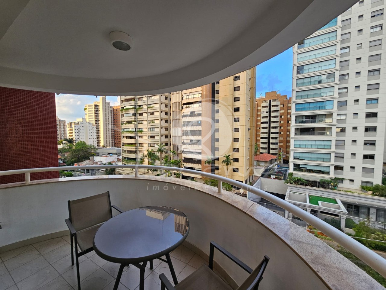 Apartamento, 2 quartos, 125 m² - Foto 23