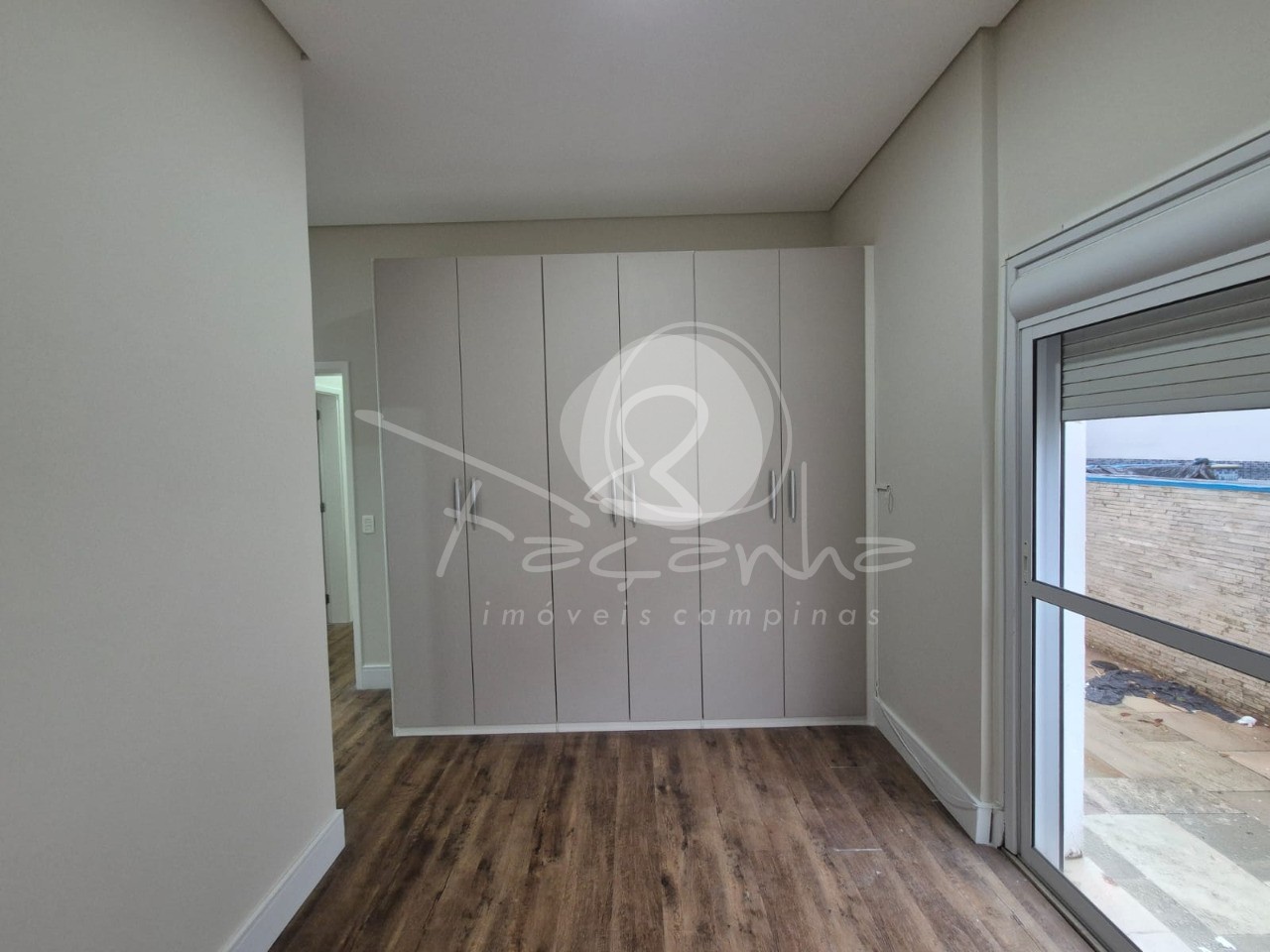 Apartamento, 3 quartos, 251 m² - Foto 18