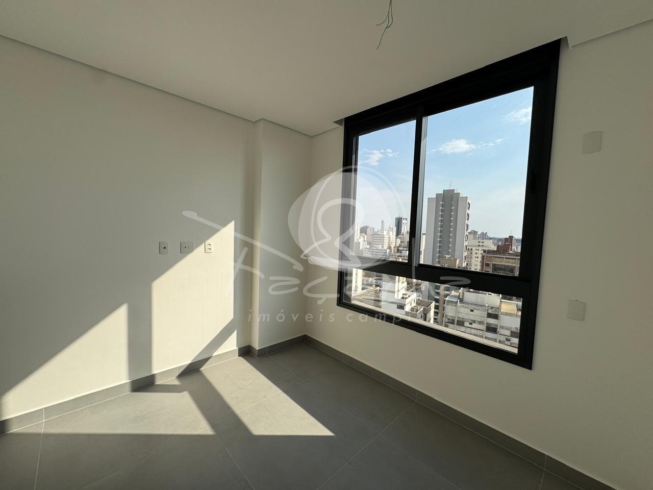 Apartamento, 1 quarto, 45 m² - Foto 11