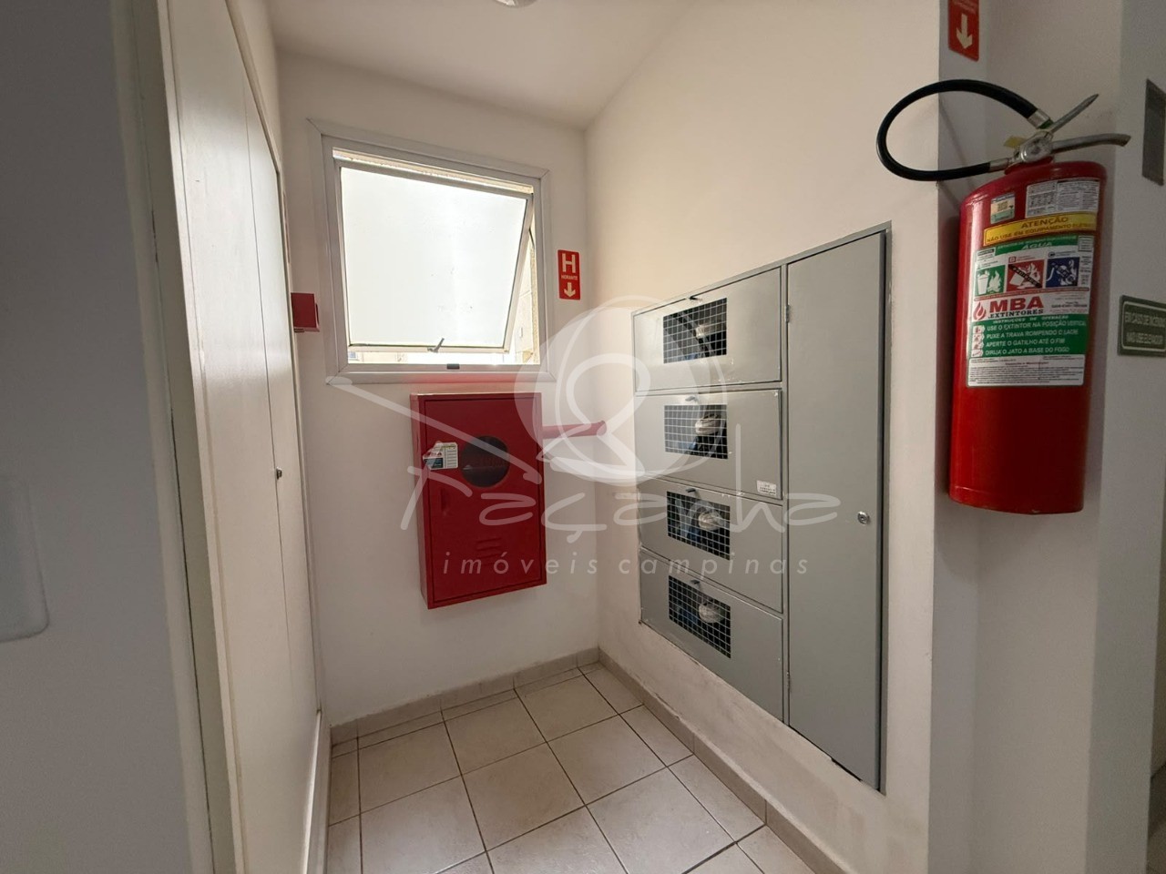 Apartamento, 3 quartos, 126 m² - Foto 45