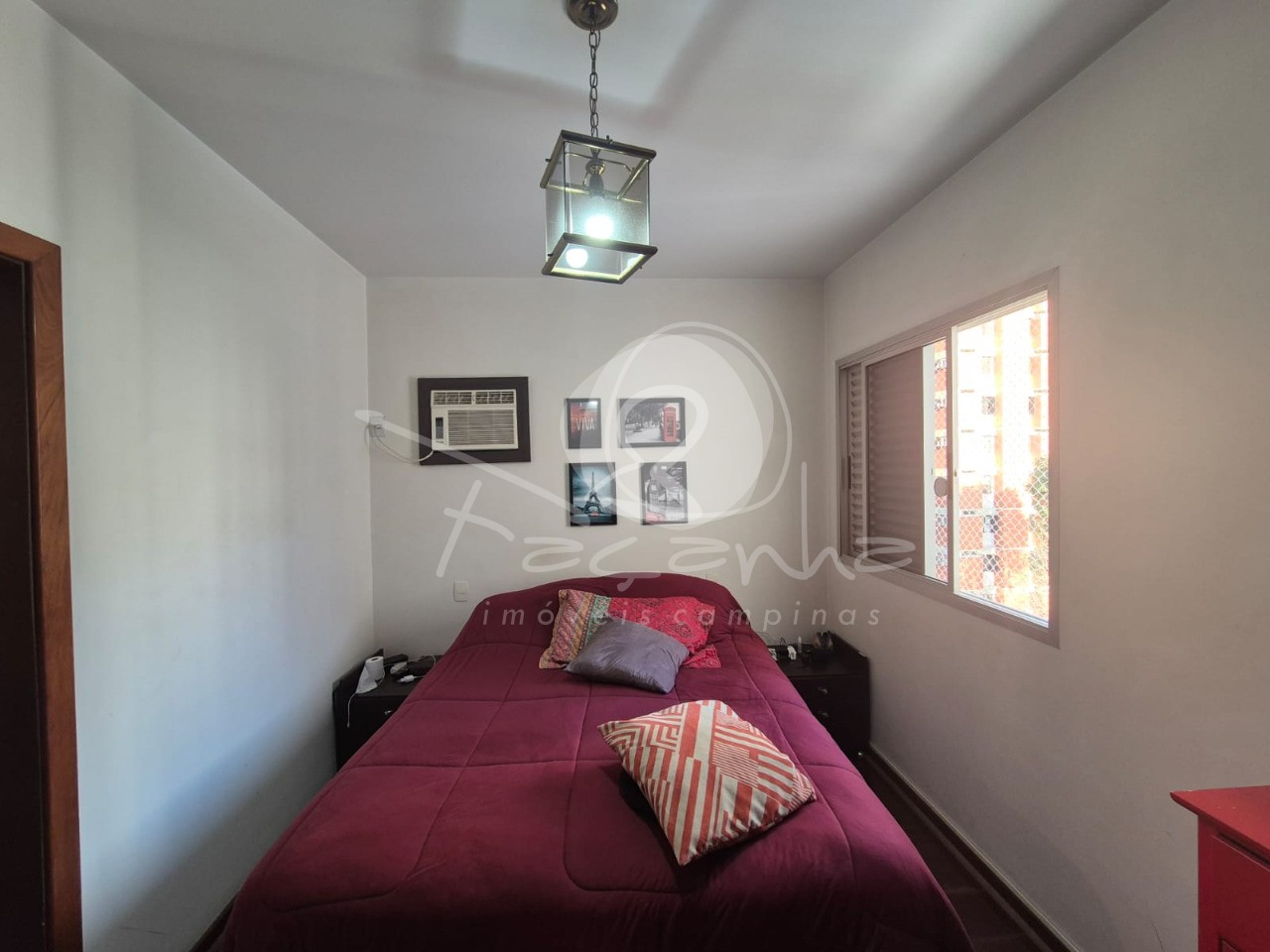 Apartamento, 3 quartos, 131 m² - Foto 23