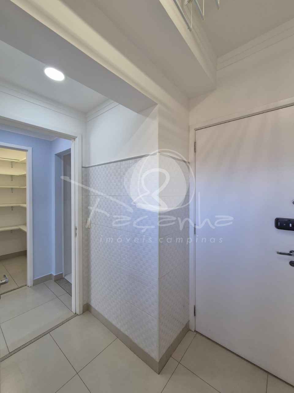 Apartamento, 3 quartos, 119 m² - Foto 39