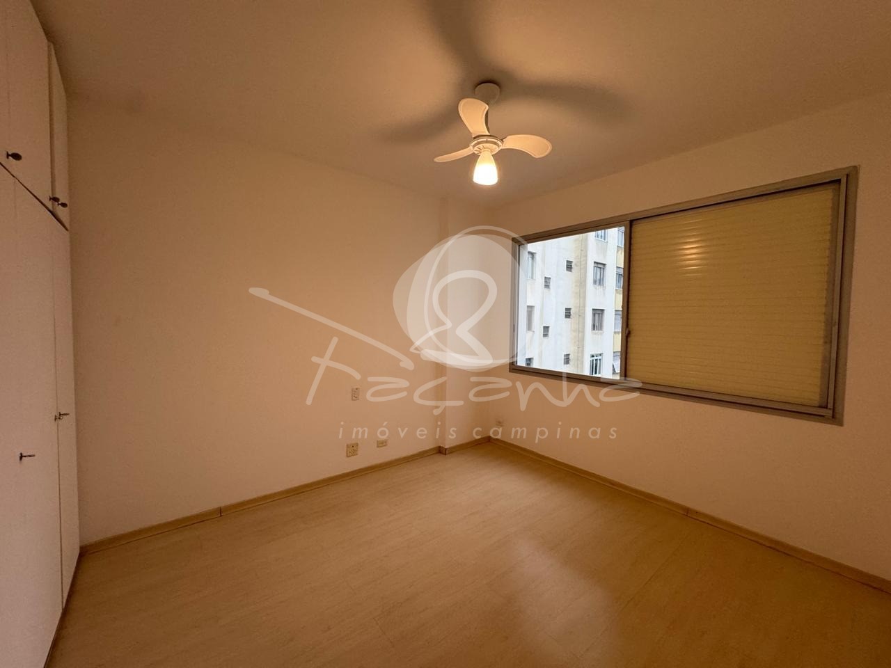 Apartamento, 4 quartos, 236 m² - Foto 17