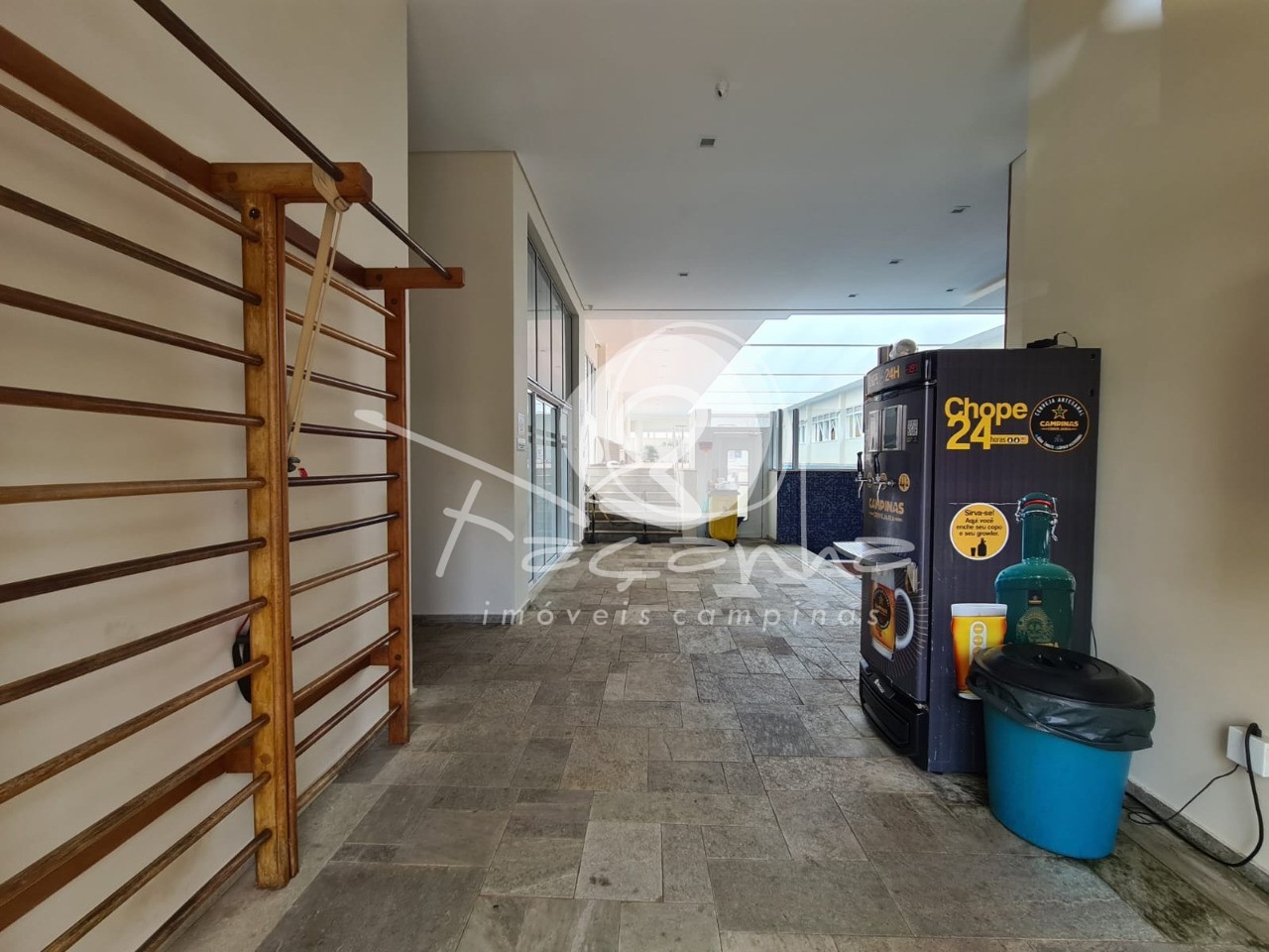 Apartamento, 3 quartos, 119 m² - Foto 53