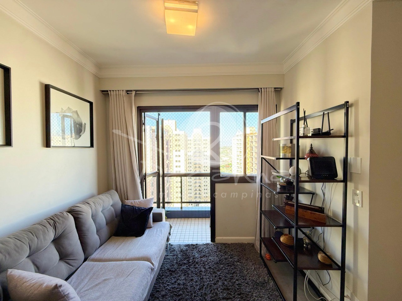Cobertura, 2 quartos, 120 m² - Foto 4