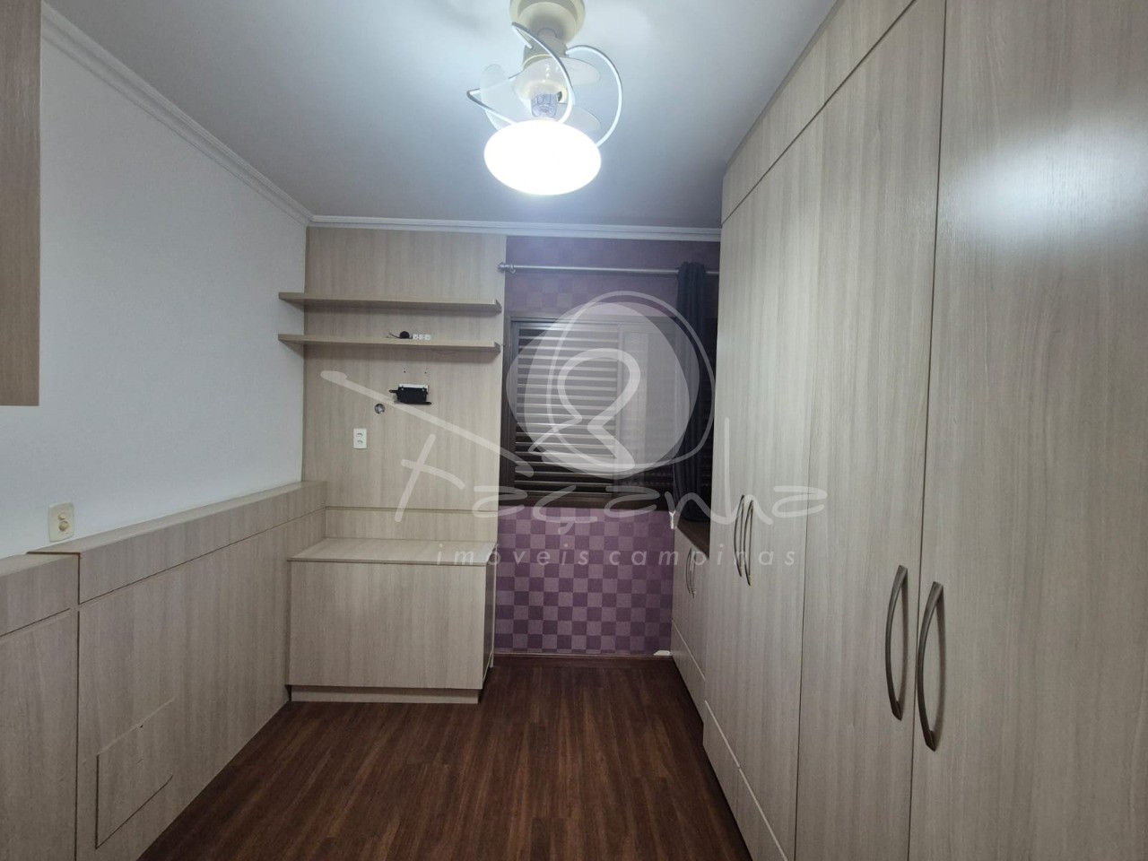 Apartamento, 3 quartos, 88 m² - Foto 10