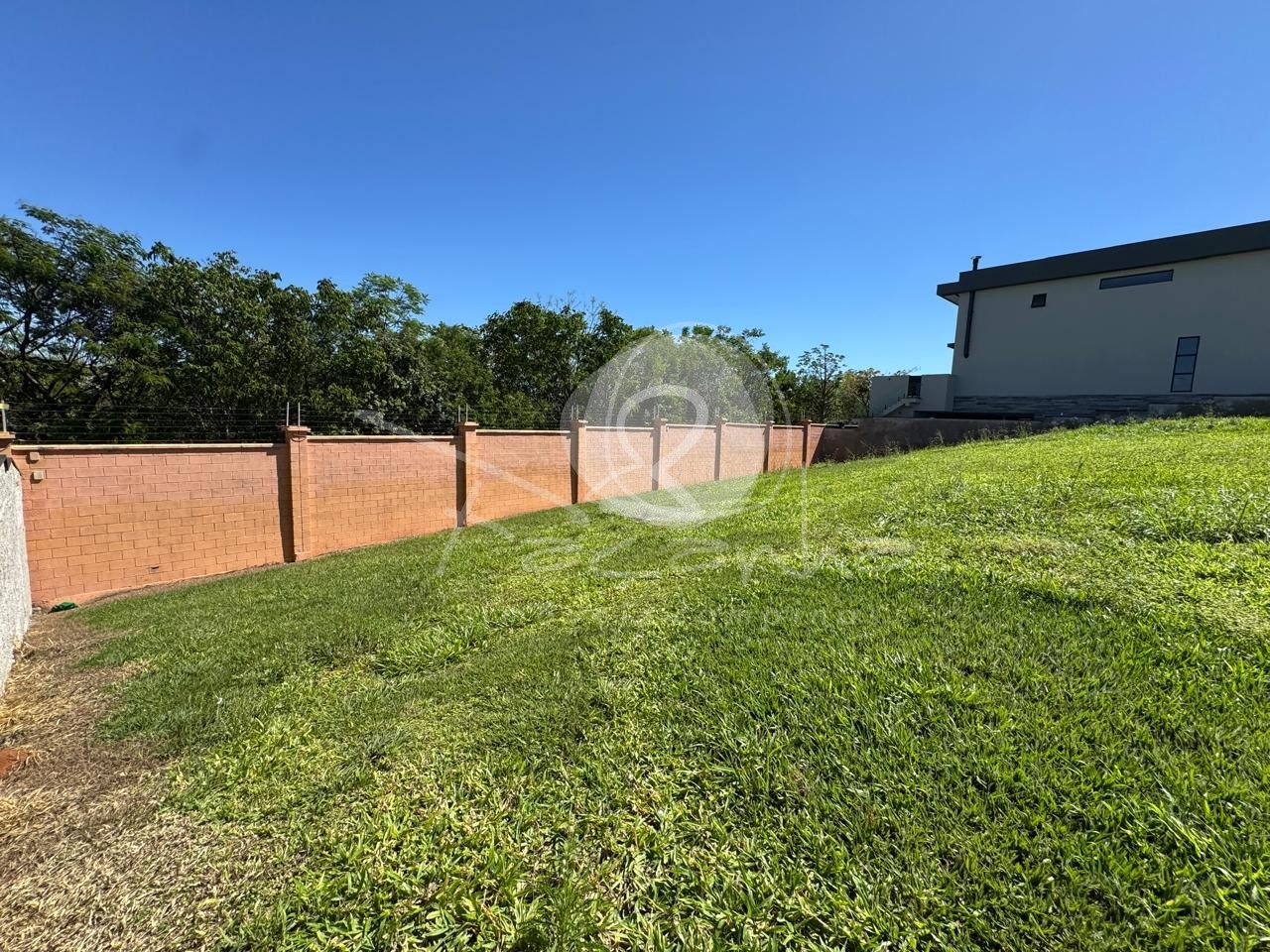 Terreno, 548 m² - Foto 9