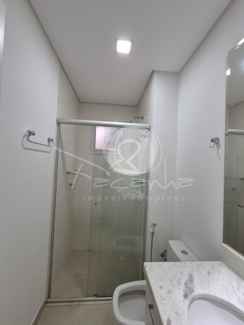 Apartamento, 3 quartos, 251 m² - Foto 20